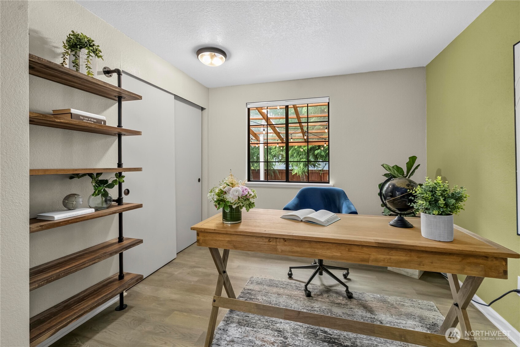 17508 NE 160th Street