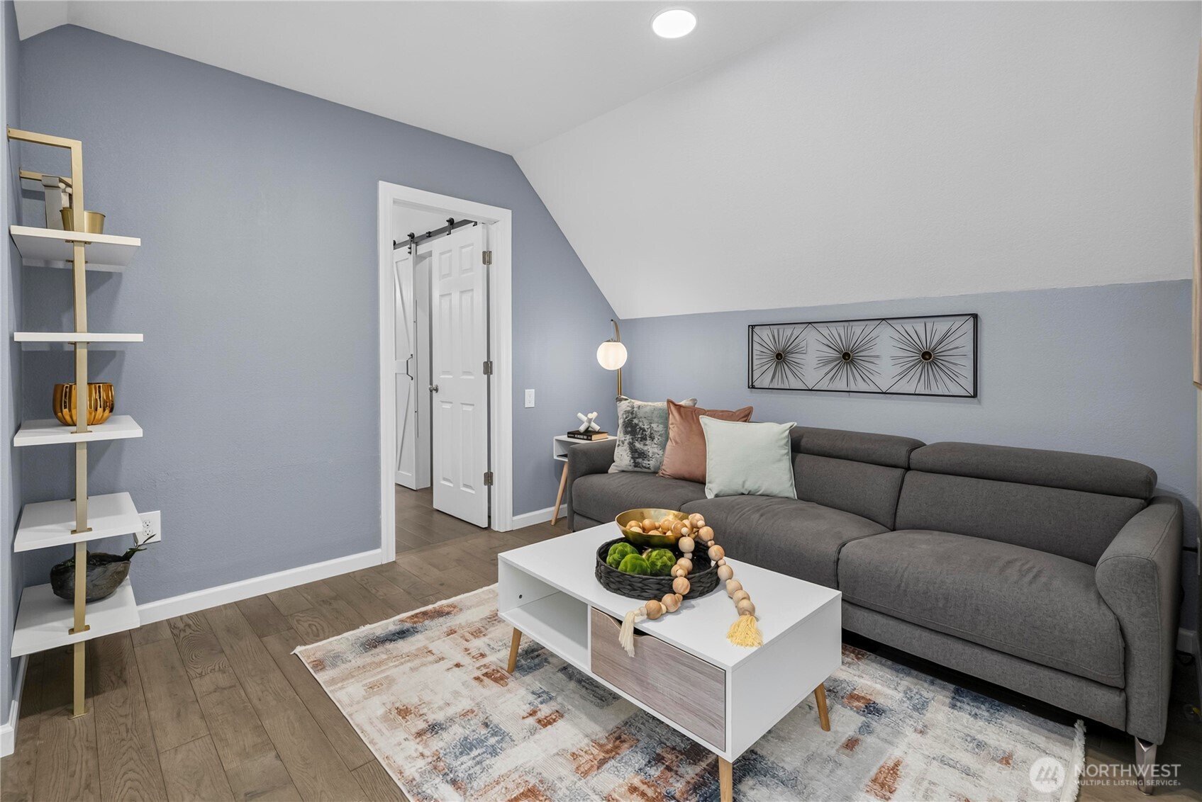 17508 NE 160th Street