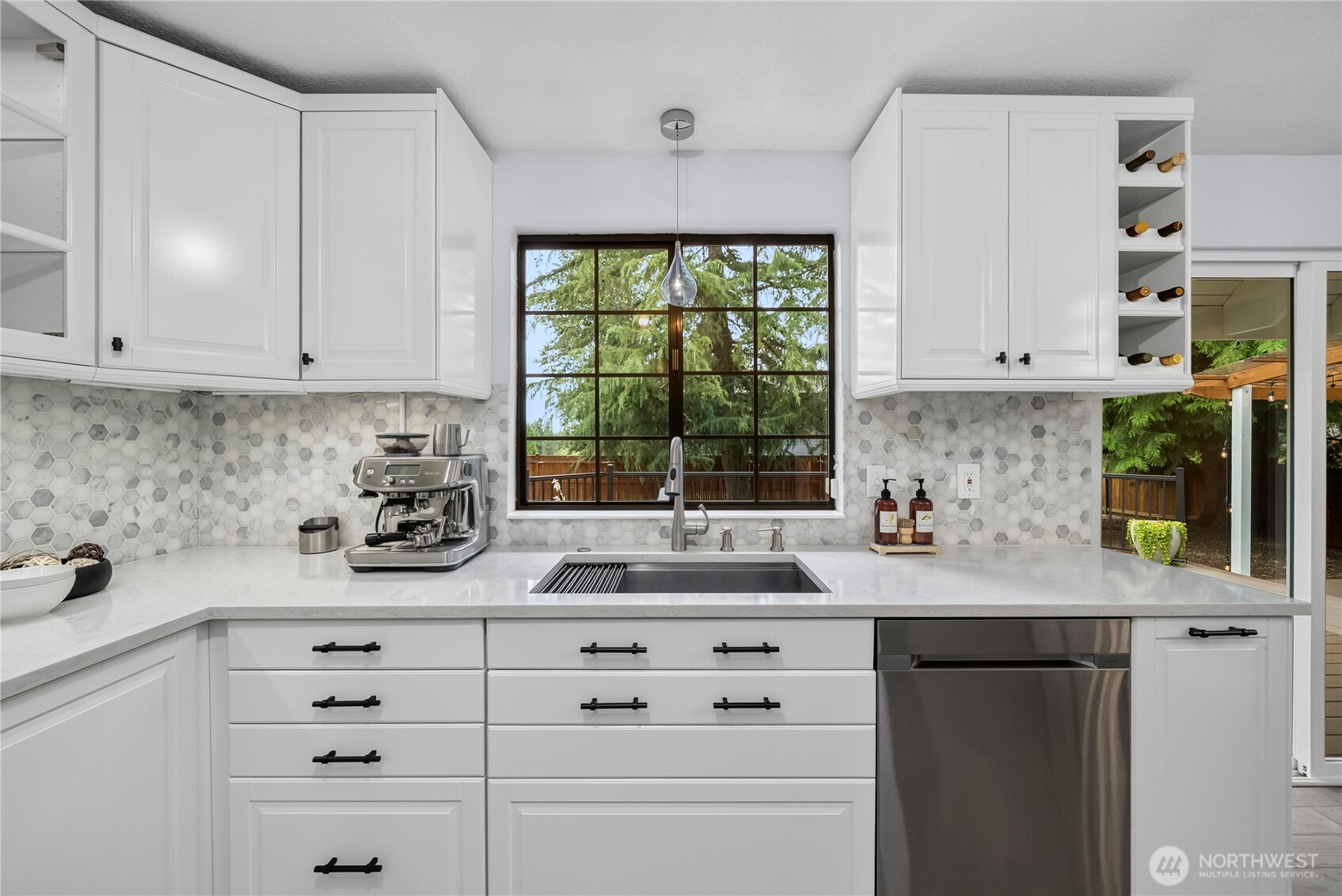 17508 NE 160th Street