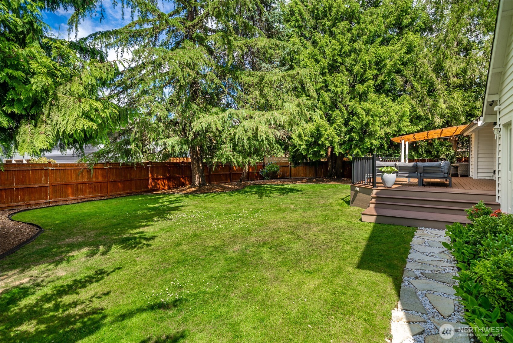 17508 NE 160th Street