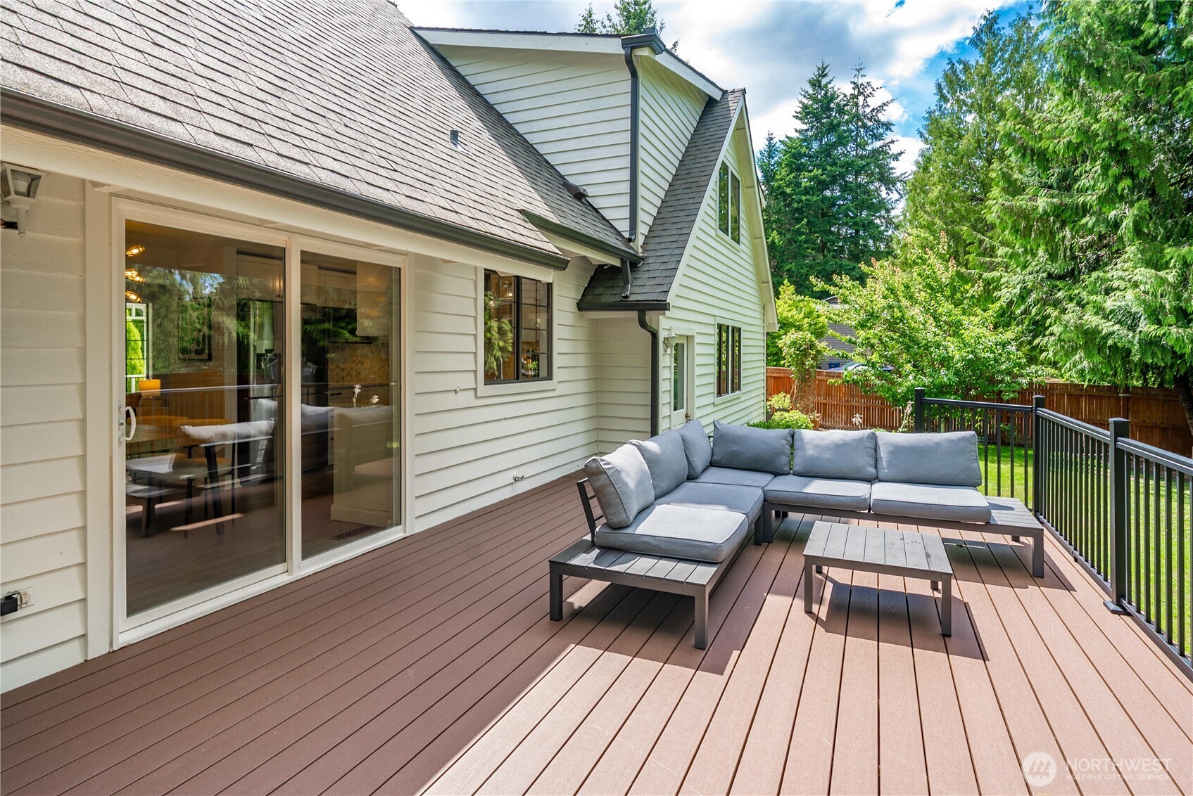 17508 NE 160th Street