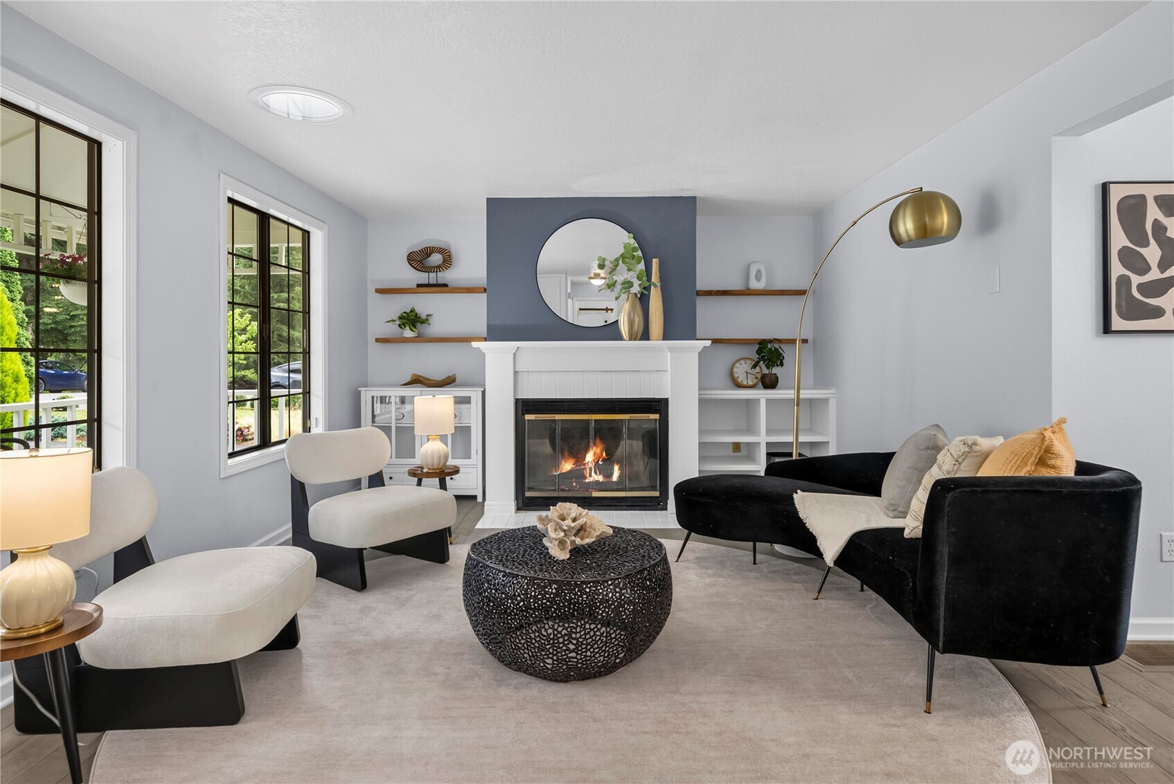 17508 NE 160th Street