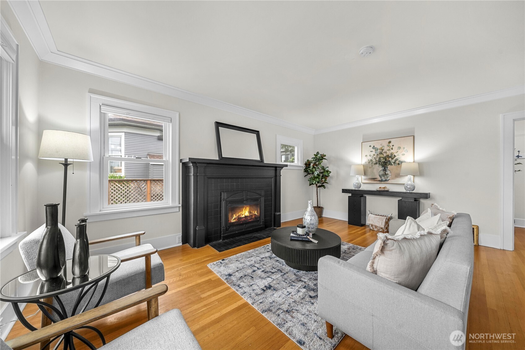 1509 4th Avenue W