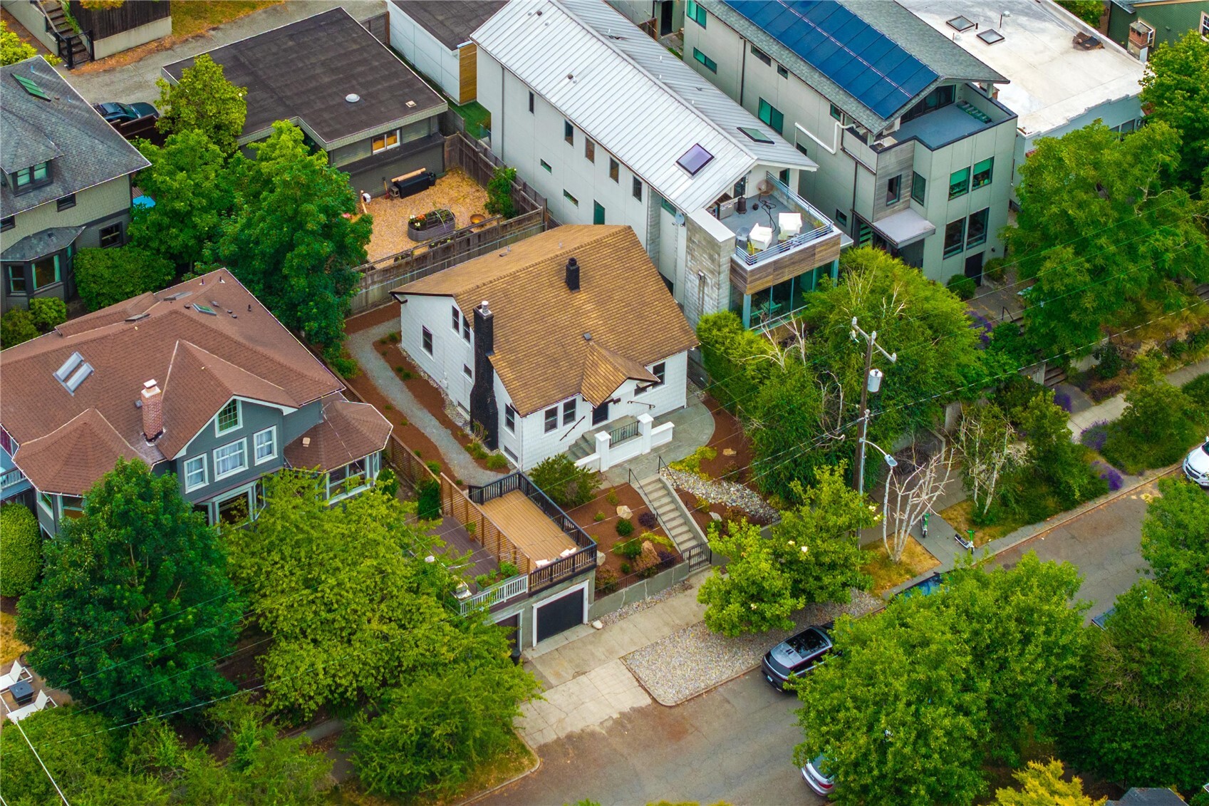1509 4th Avenue W