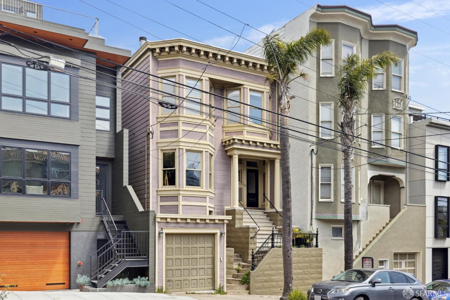 4228 24th Street