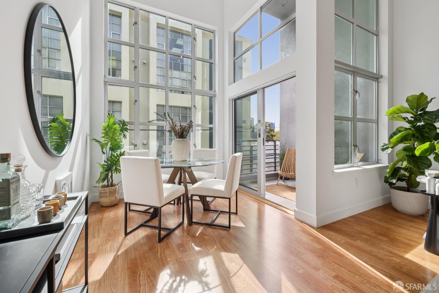 767 Bryant Street # 207