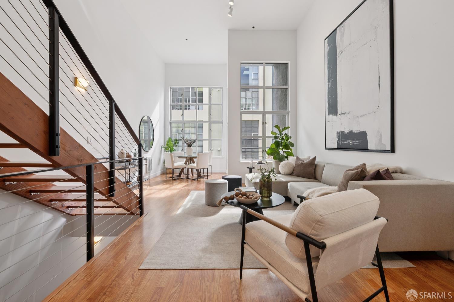 767 Bryant Street # 207