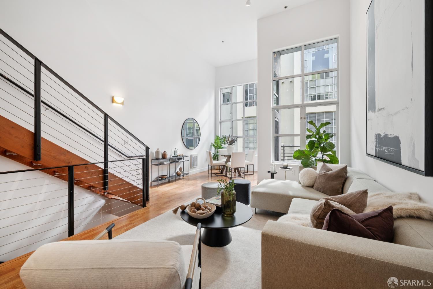 767 Bryant Street # 207