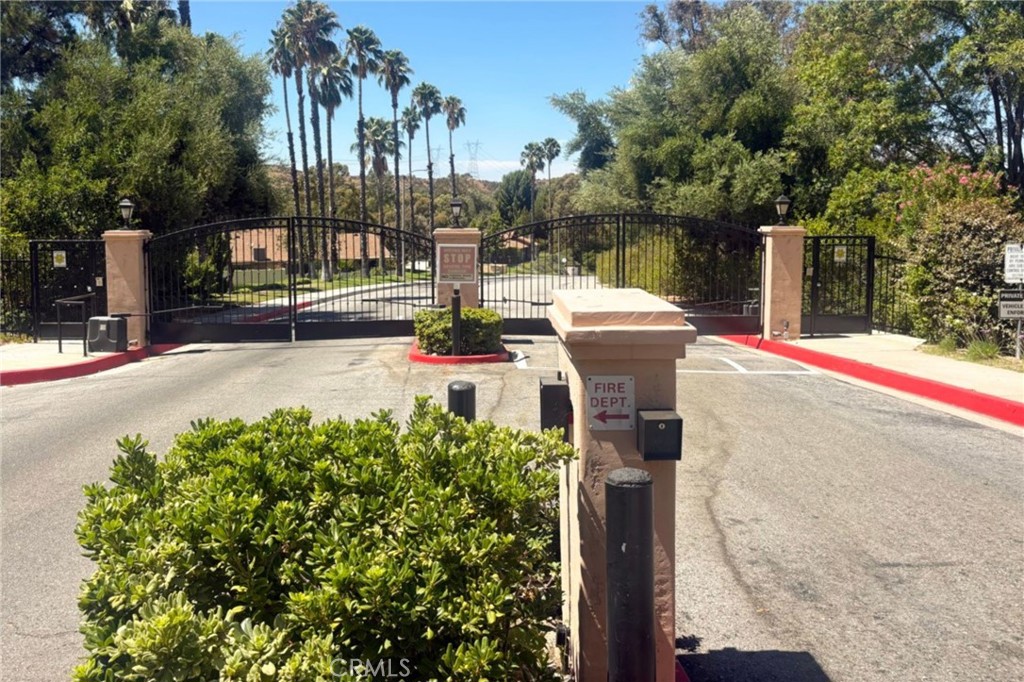 26105 Rainbow Glen Drive