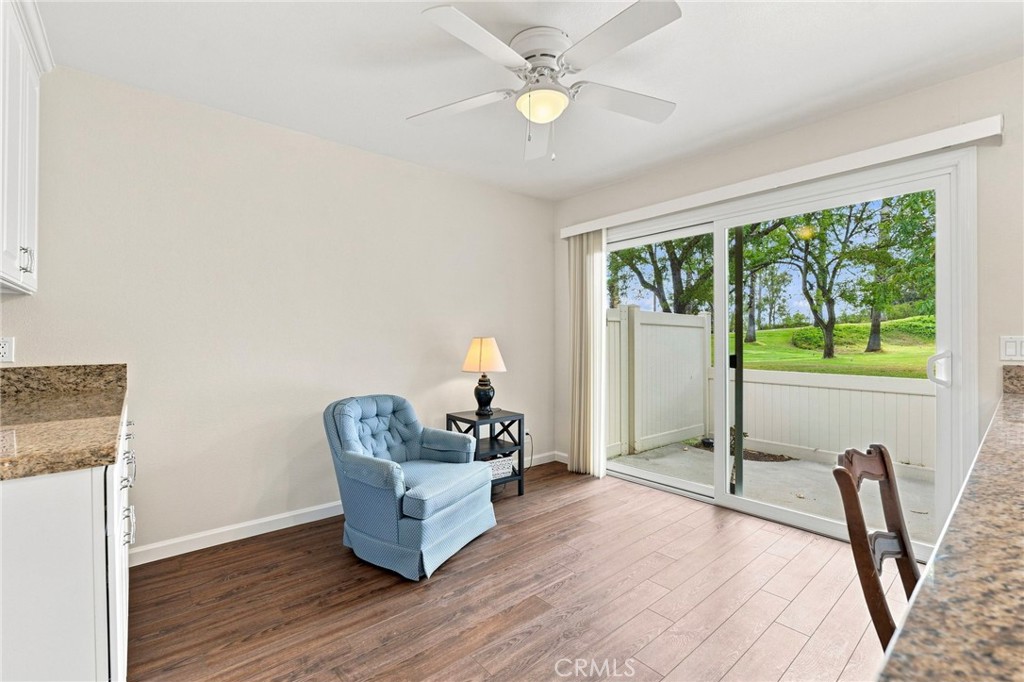 26105 Rainbow Glen Drive