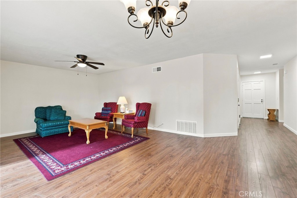 26105 Rainbow Glen Drive