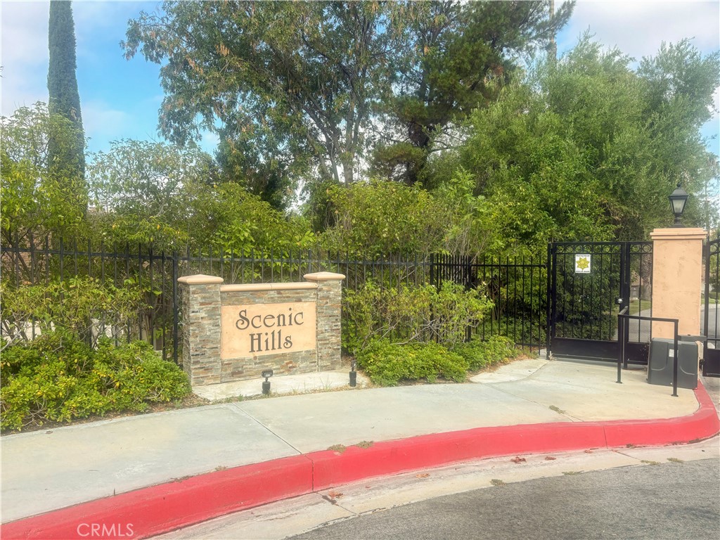26105 Rainbow Glen Drive