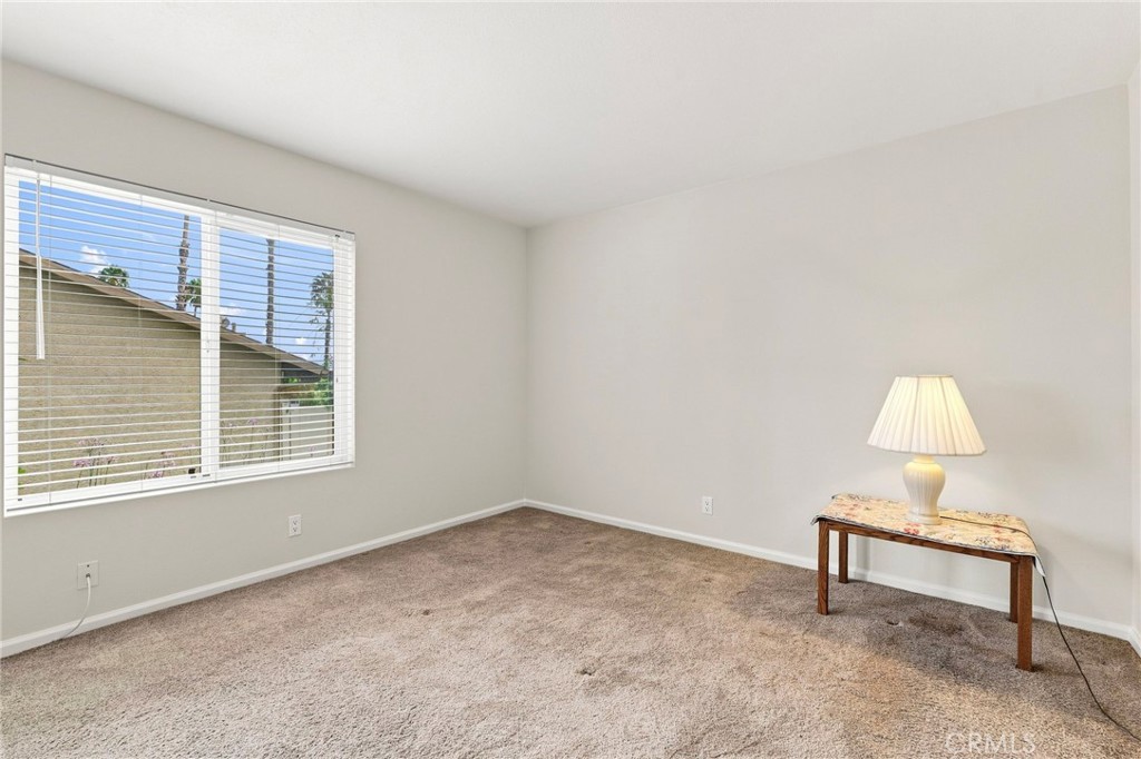26105 Rainbow Glen Drive