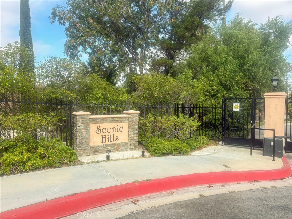 26105 Rainbow Glen Drive