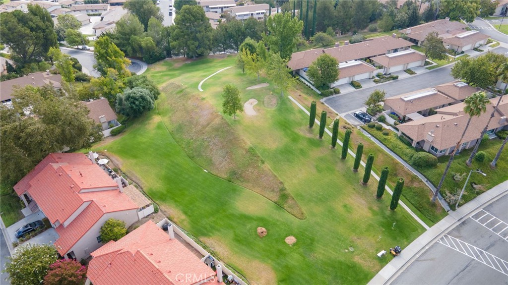 26105 Rainbow Glen Drive