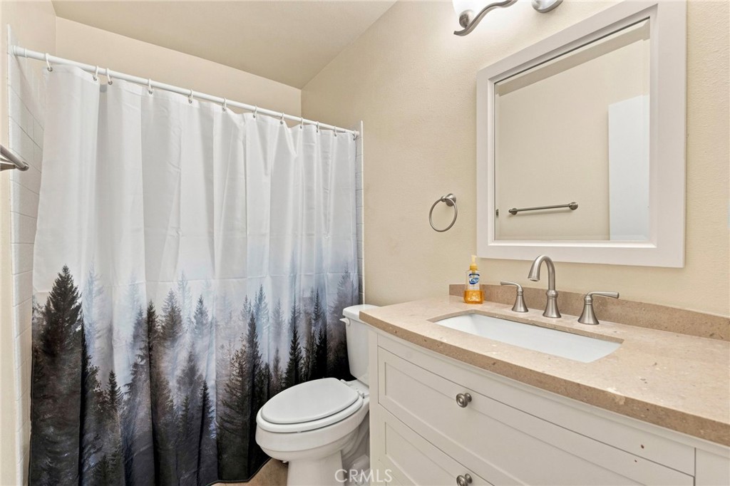 26105 Rainbow Glen Drive