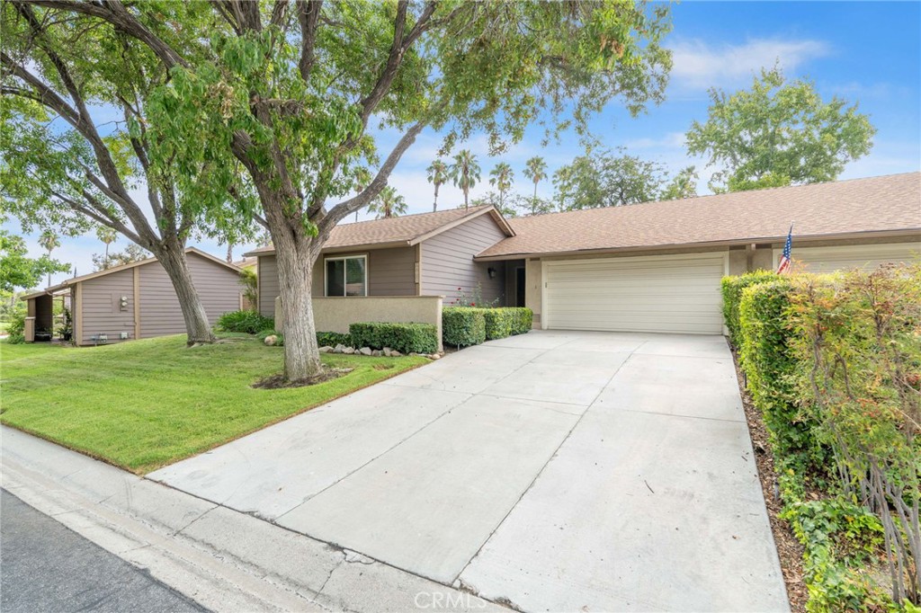 26105 Rainbow Glen Drive