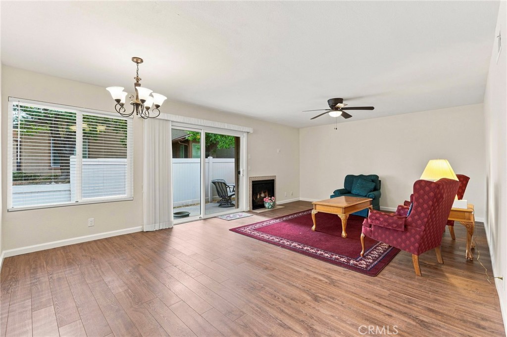 26105 Rainbow Glen Drive