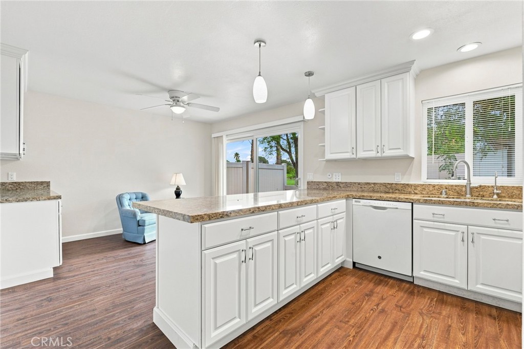 26105 Rainbow Glen Drive