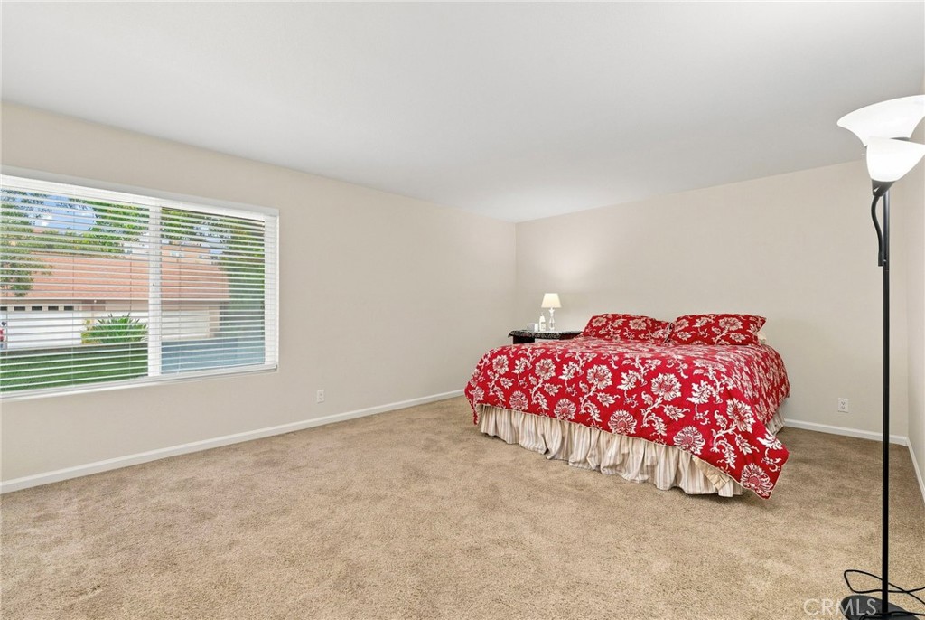 26105 Rainbow Glen Drive