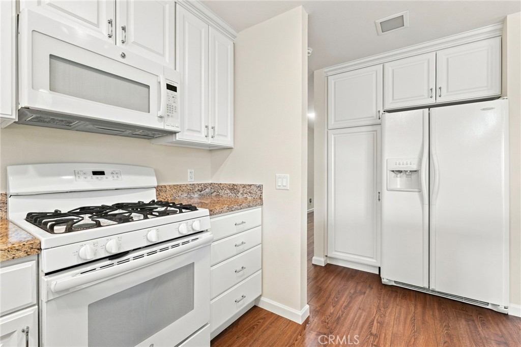 26105 Rainbow Glen Drive