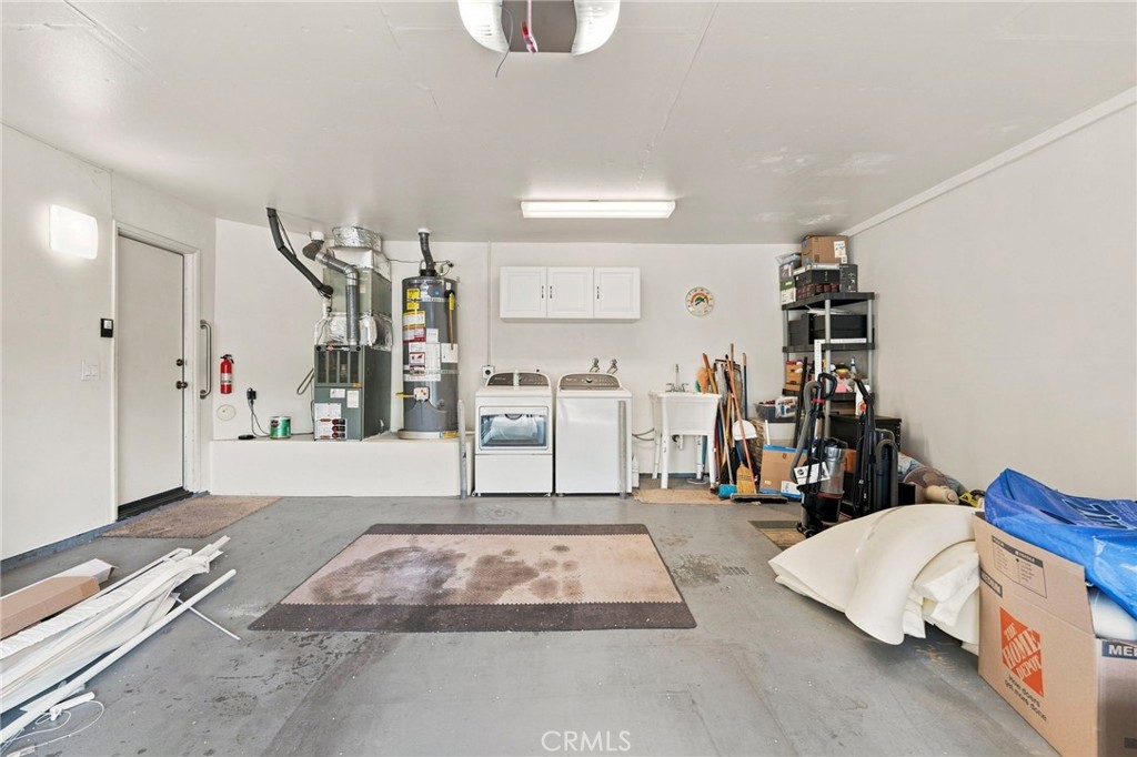 26105 Rainbow Glen Drive