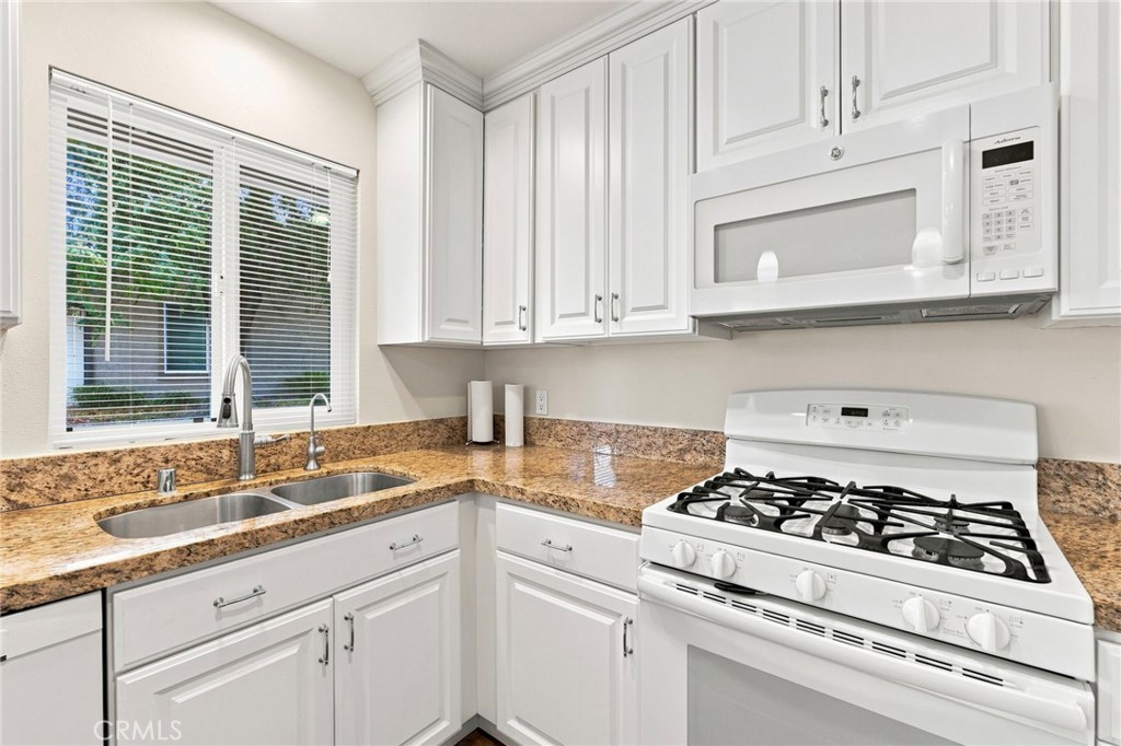 26105 Rainbow Glen Drive