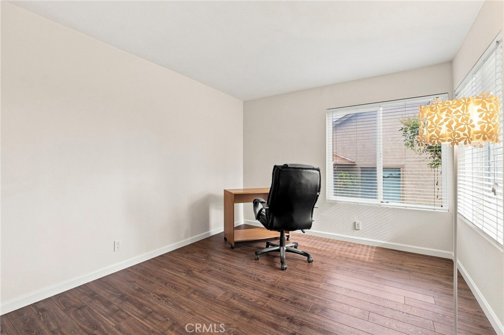 26105 Rainbow Glen Drive