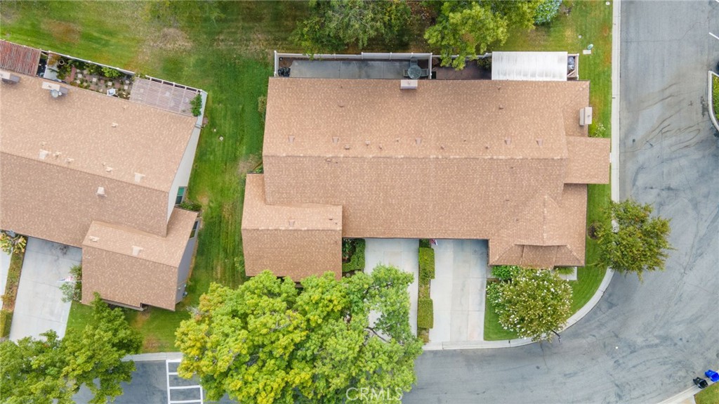 26105 Rainbow Glen Drive