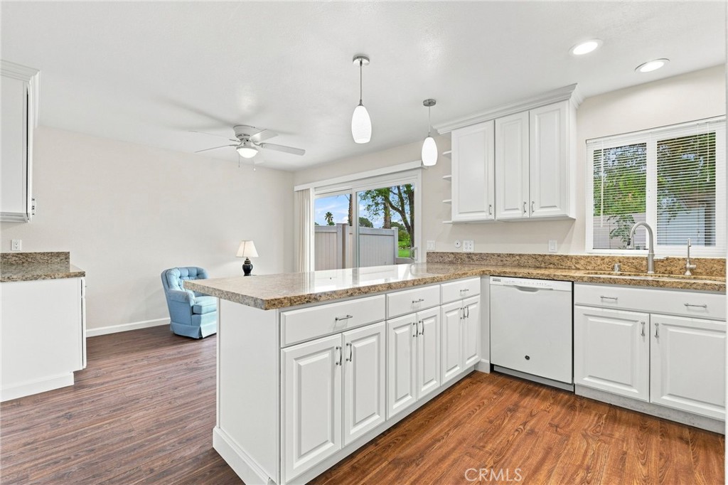 26105 Rainbow Glen Drive