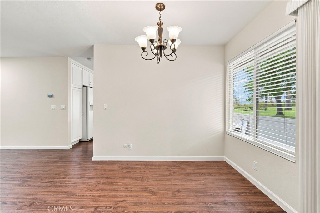 26105 Rainbow Glen Drive