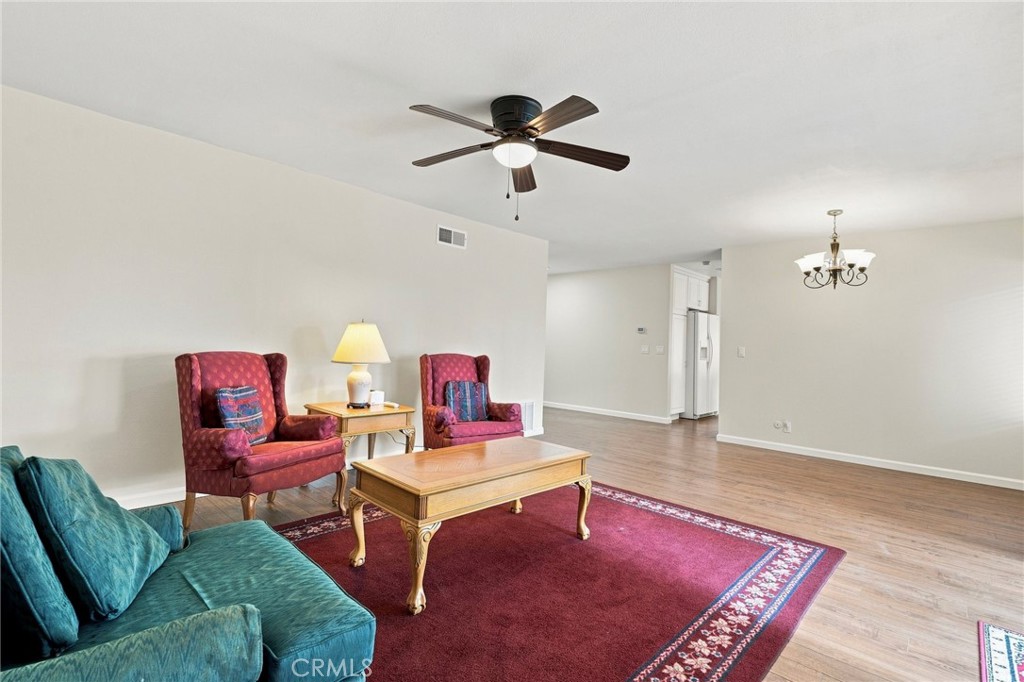 26105 Rainbow Glen Drive