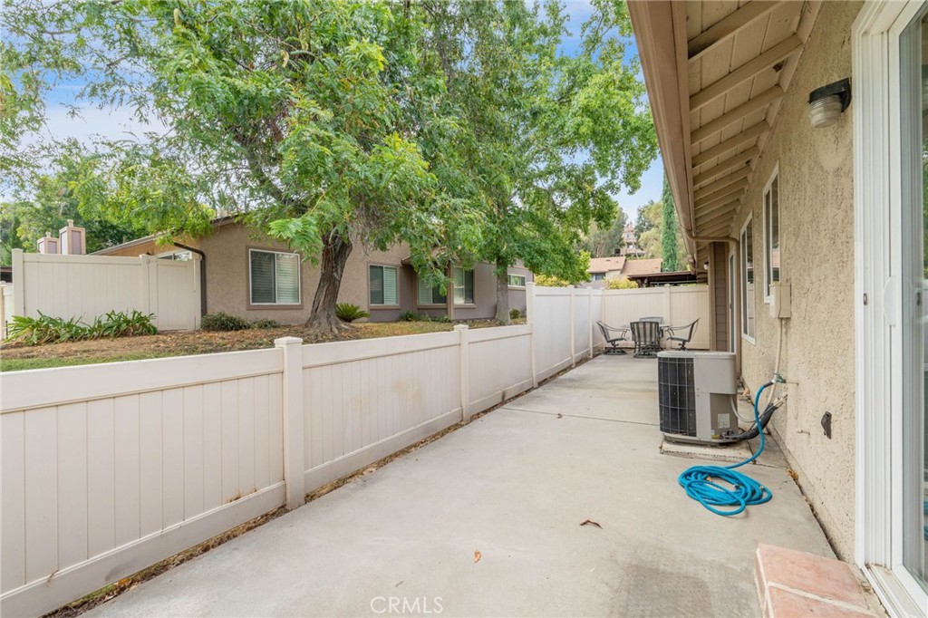 26105 Rainbow Glen Drive