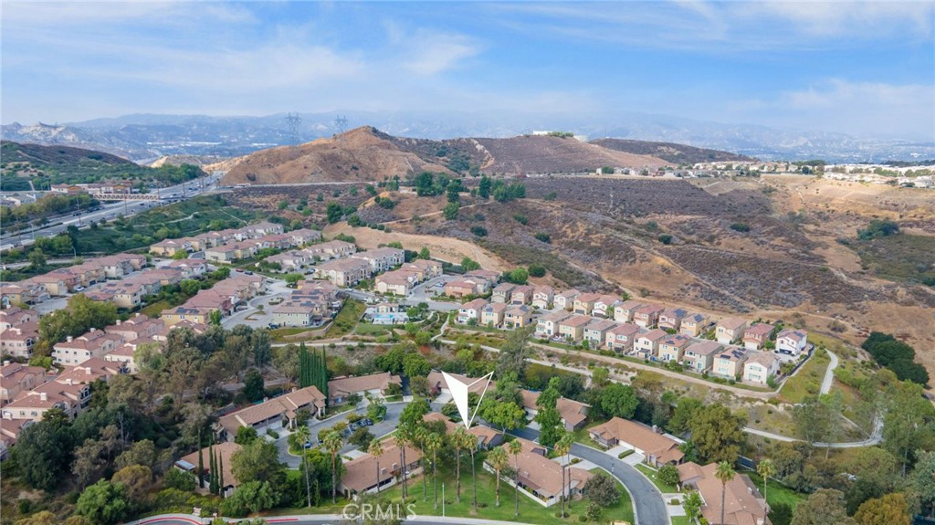 26105 Rainbow Glen Drive