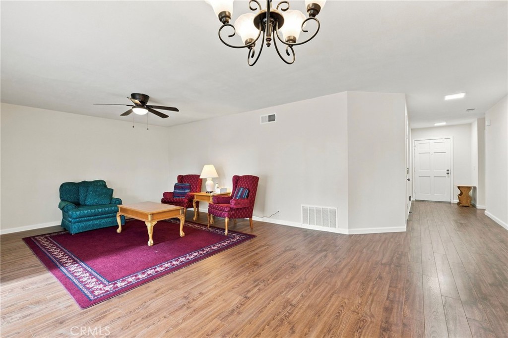 26105 Rainbow Glen Drive