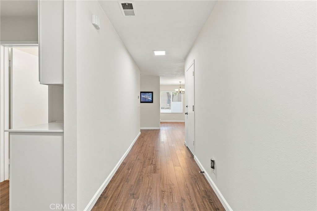 26105 Rainbow Glen Drive