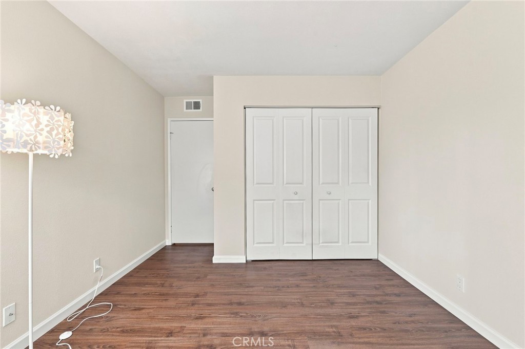 26105 Rainbow Glen Drive