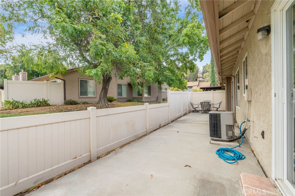 26105 Rainbow Glen Drive
