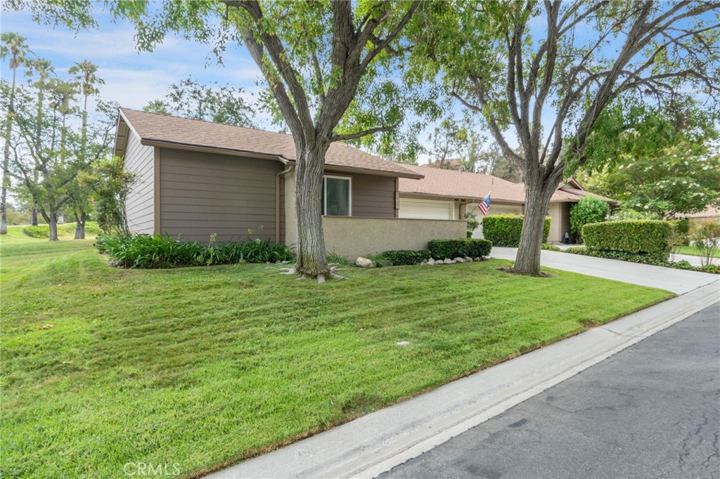 26105 Rainbow Glen Drive