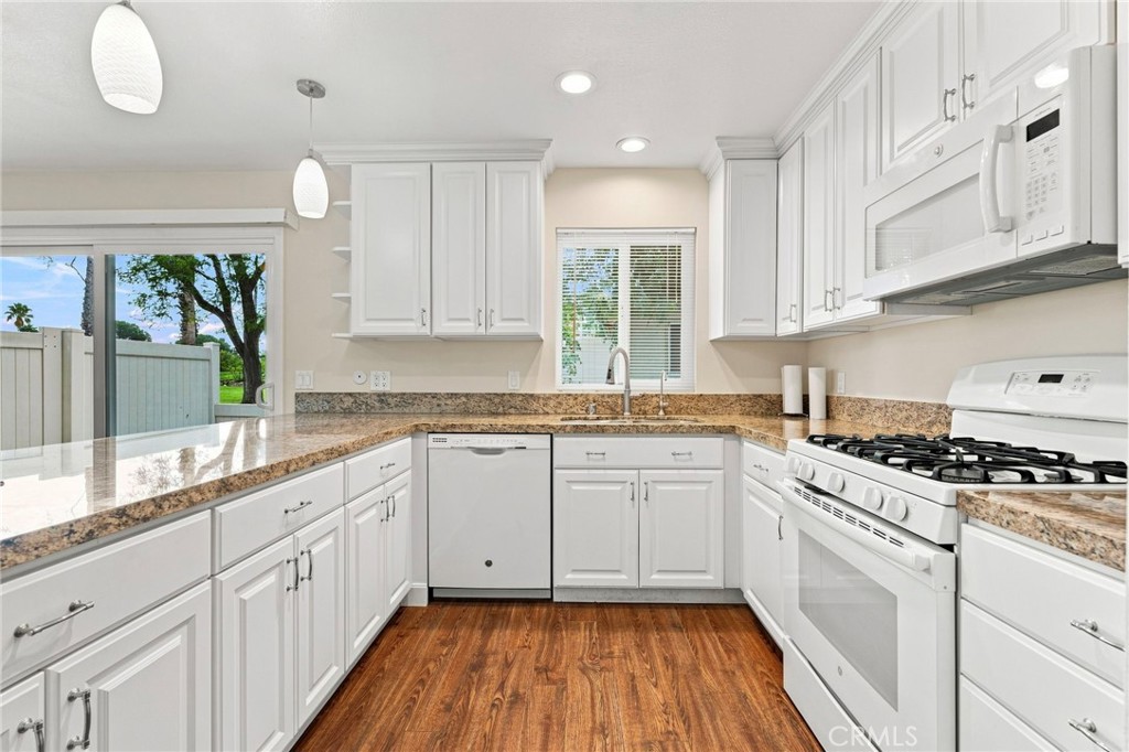 26105 Rainbow Glen Drive