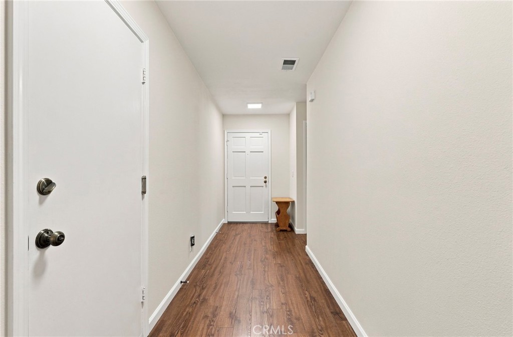 26105 Rainbow Glen Drive