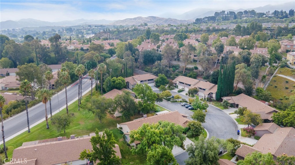 26105 Rainbow Glen Drive