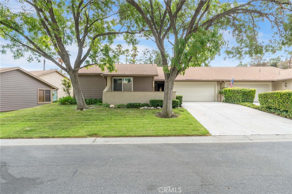 26105 Rainbow Glen Drive