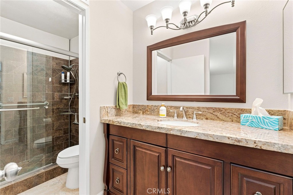 26105 Rainbow Glen Drive