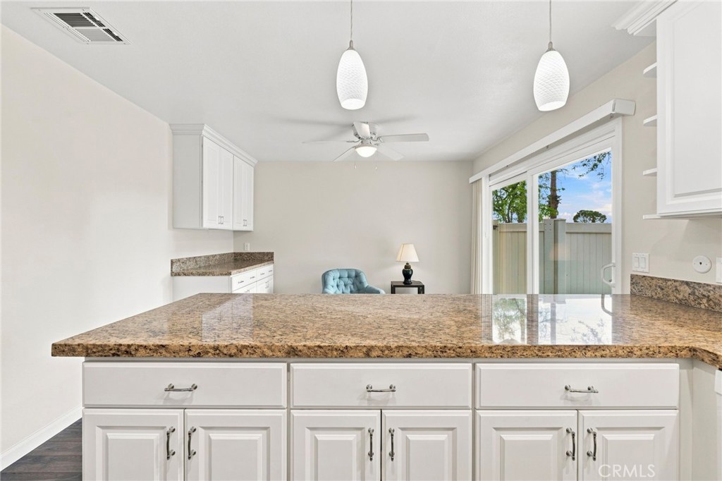26105 Rainbow Glen Drive