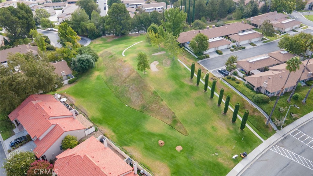 26105 Rainbow Glen Drive