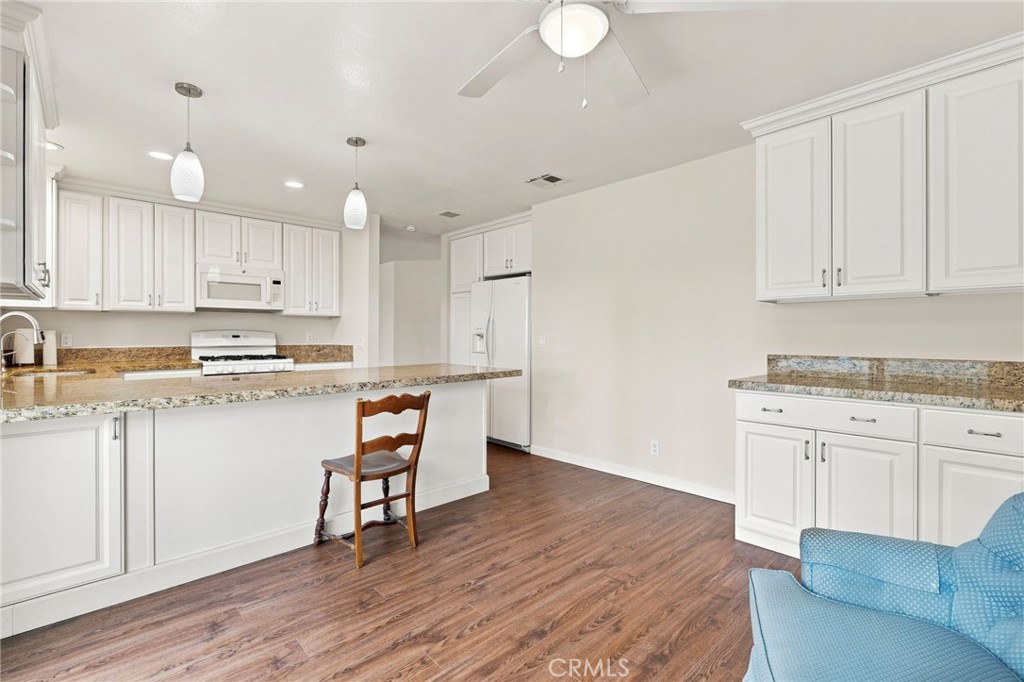 26105 Rainbow Glen Drive