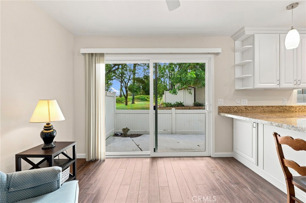 26105 Rainbow Glen Drive