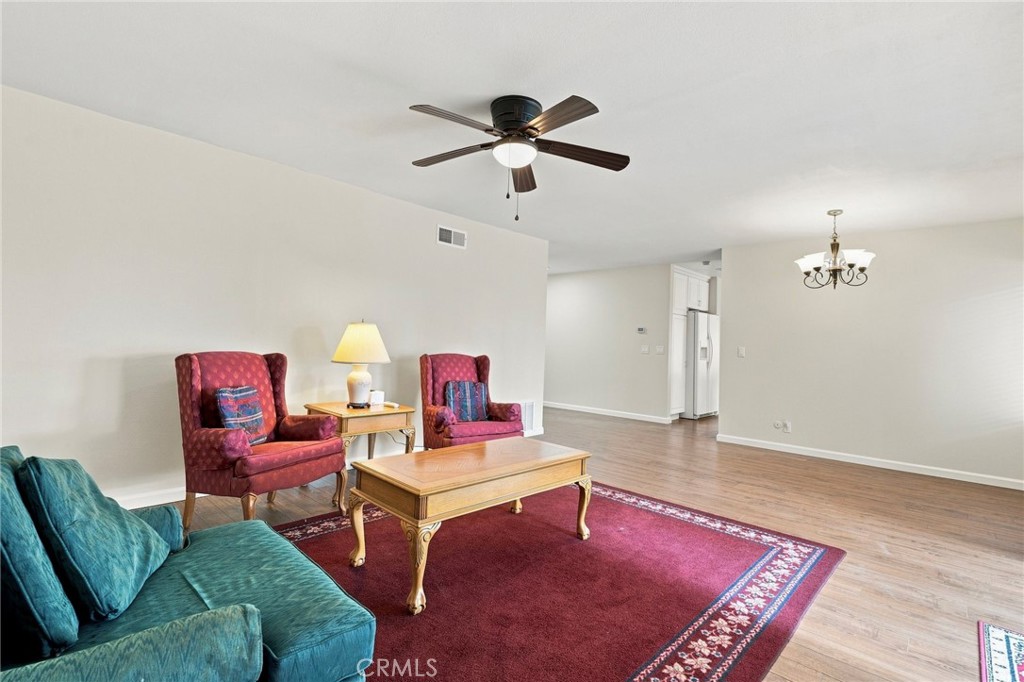 26105 Rainbow Glen Drive