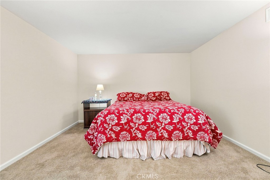 26105 Rainbow Glen Drive